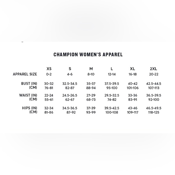 CHAMPION TWO PIECE LONG SLEEVE PAJAMA SET WOMEN SLEEPWEAR BLUE COLOR SIZE MEDIUM - Picture 8 of 12